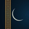 Islamic Art Wallpapers - iPhoneアプリ