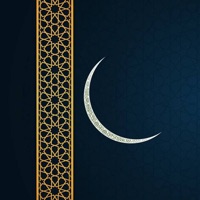 Islamic Art Wallpapers logo