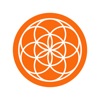 Inkarma