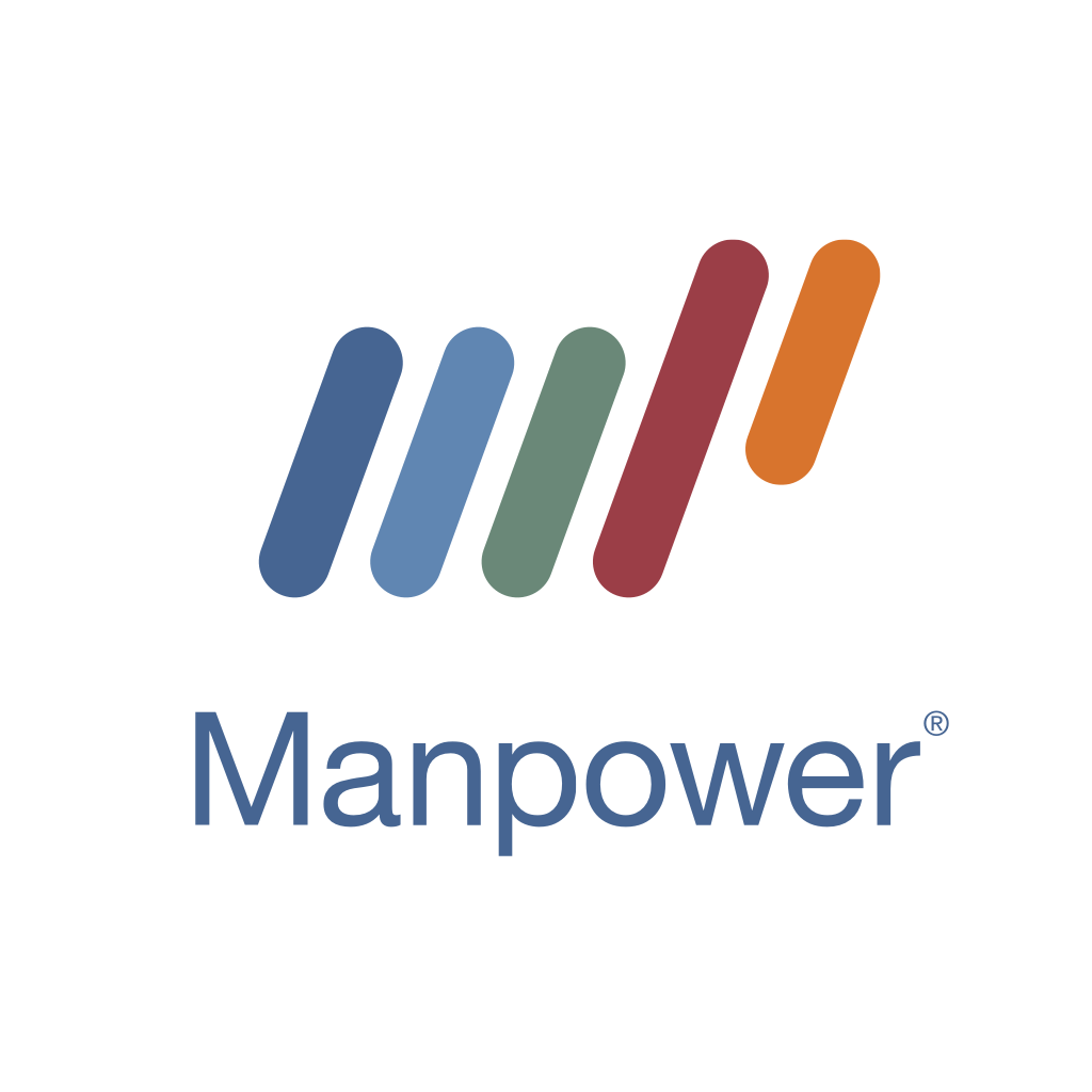 Mon Manpower – Offres d'emploi - App - iTunes France