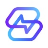 Bioloopers icon