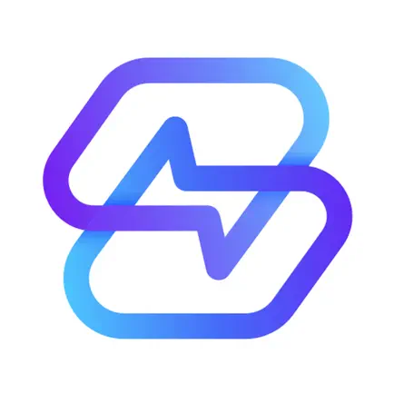 Bioloopers Читы