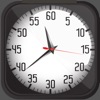 Cronometro de treino HIT icon