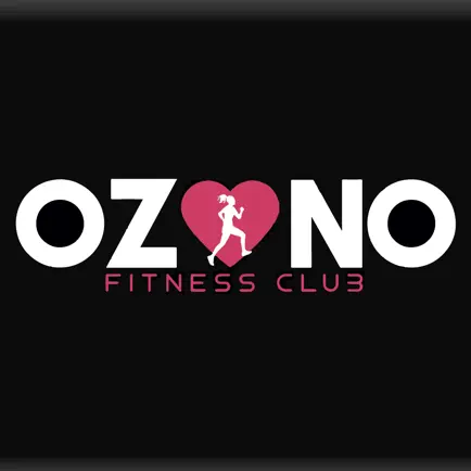 Ozono Fitness Club Cheats