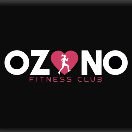Ozono Fitness Club Читы