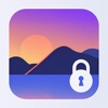 Locked Photo Album - iPadアプリ