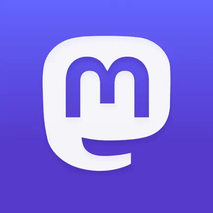 Mastodon for iPhone and iPad Читы