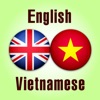 Anh Viet Tu Dien EVE Dict - iPhoneアプリ
