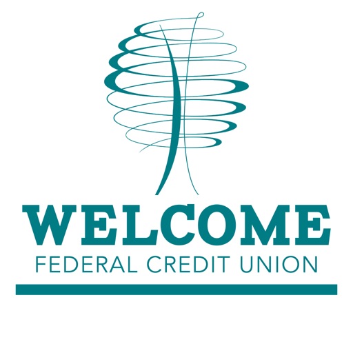 Welcome FCU Mobile Banking