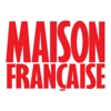 Maison Française Dergisi icon