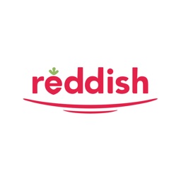 레디쉬-전국 택배 맛집 전문 플랫폼