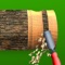 Woodturning 3D