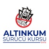 Altınkum Sürücü Kursu