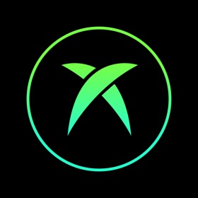 螢幕擷取畫面 (4) 西瓜皮365 for Xbox游戏中文社区