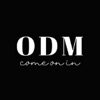 Open Door Ministries of Ohio icon