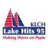 Lake Hits KLCH