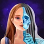 Pale Beauty app download