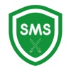 SMS Sift - Escort messages