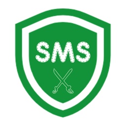 SMS Sift - Escort messages