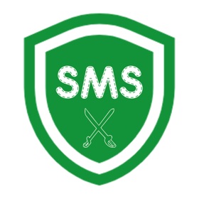 Snímky obrazovky (4) SMS Sift - Escort messages