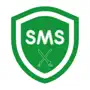 SMS Sift - Escort messages