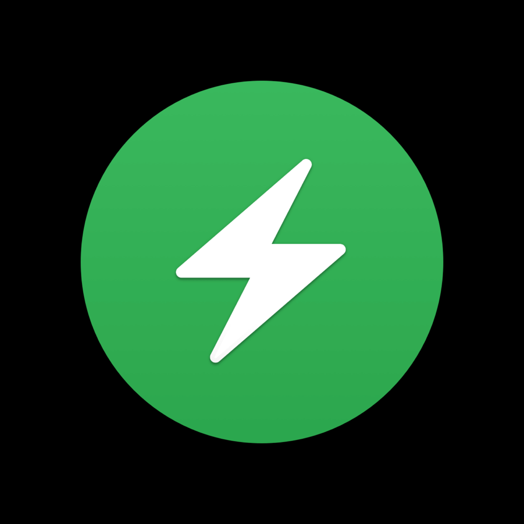 Get Shadow Connect for iOS, iPhone, iPad Aso Report