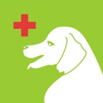 Download Dog Buddy Pro app