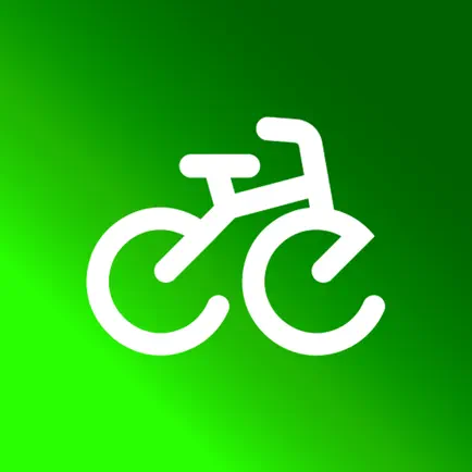 Bikee Cheats