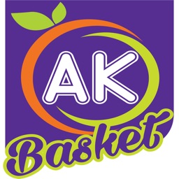 AK Basket