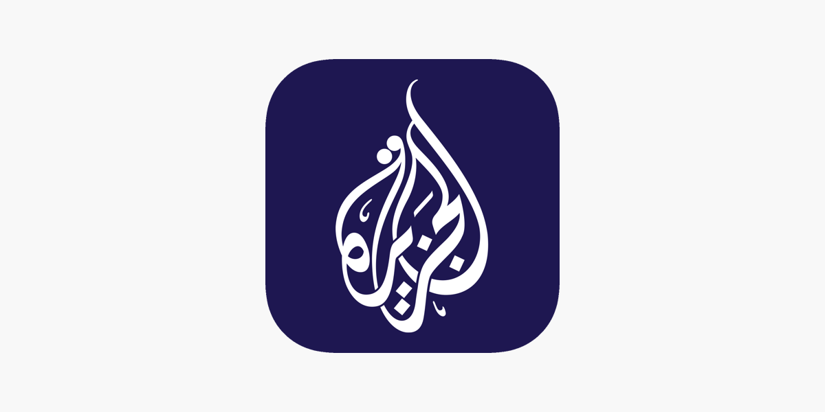Al Jazeera dans l'App Store