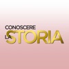 Conoscere la Storia - iPadアプリ