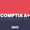 CompTIA A+ Exam Prep 2023 - iPhoneアプリ