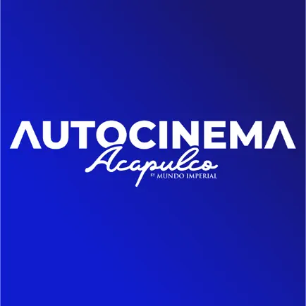 Autocinema Acapulco Читы