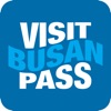 Visit Busan Pass