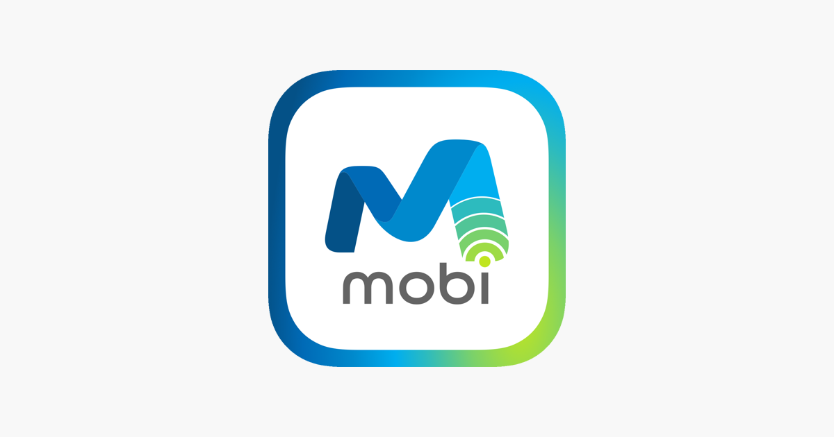 Moobi TV::Appstore for Android