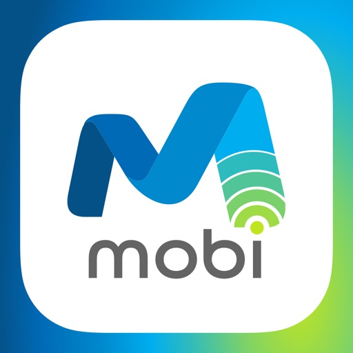 Mobi