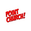 Point Church Little Elm, TX icon