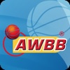 AWBB icon