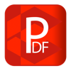 PDF Professional－Annotate,Sign - Build to Connect, Inc.