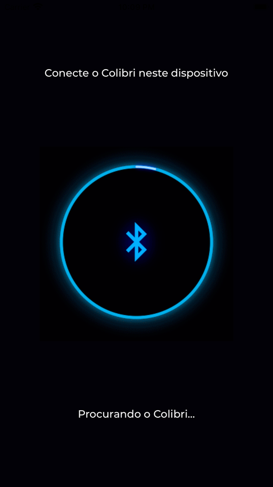 #2. My Colibri (macOS) Podle: Expressia