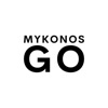 Mykonos go driver