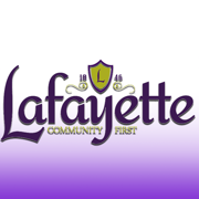 Our Lafayette