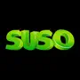 Suso Restaurant