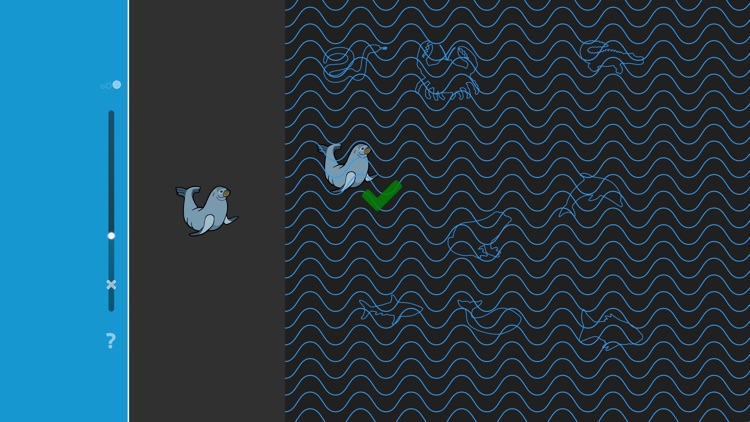 LOGO 2: Discover screenshot-9