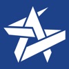 Space Age Federal Credit Union icon