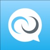Share Chat App icon