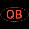 QB Reads icon