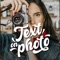 Are you looking for a photo editor text, insert text to image and edit artwork