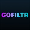 GoFiltr