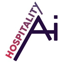 Hospitality Ai POS